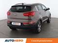 Kia Sportage 1.7 CRDi Cool Braun - thumbnail 6