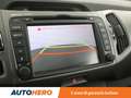Kia Sportage 1.7 CRDi Cool Braun - thumbnail 22