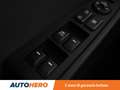 Kia Sportage 1.7 CRDi Cool Braun - thumbnail 25