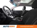 Kia Sportage 1.7 CRDi Cool Braun - thumbnail 10