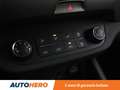 Kia Sportage 1.7 CRDi Cool Braun - thumbnail 23