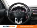 Kia Sportage 1.7 CRDi Cool Braun - thumbnail 19