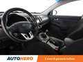 Kia Sportage 1.7 CRDi Cool Braun - thumbnail 11