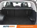 Kia Sportage 1.7 CRDi Cool Braun - thumbnail 18