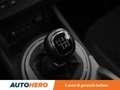 Kia Sportage 1.7 CRDi Cool Braun - thumbnail 24
