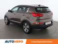 Kia Sportage 1.7 CRDi Cool Braun - thumbnail 4