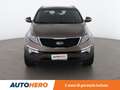 Kia Sportage 1.7 CRDi Cool Braun - thumbnail 9