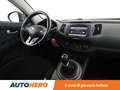Kia Sportage 1.7 CRDi Cool Braun - thumbnail 13