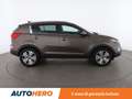 Kia Sportage 1.7 CRDi Cool Braun - thumbnail 7