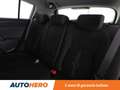 Kia Sportage 1.7 CRDi Cool Braun - thumbnail 14