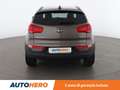 Kia Sportage 1.7 CRDi Cool Braun - thumbnail 5