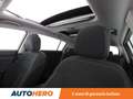 Kia Sportage 1.7 CRDi Cool Braun - thumbnail 26