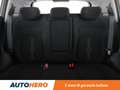 Kia Sportage 1.7 CRDi Cool Braun - thumbnail 16