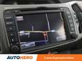 Kia Sportage 1.7 CRDi Cool Braun - thumbnail 21