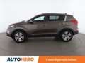 Kia Sportage 1.7 CRDi Cool Braun - thumbnail 3