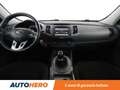Kia Sportage 1.7 CRDi Cool Braun - thumbnail 12