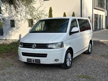 2.0 TDI Life | Xenon, Automatik, 179-PS