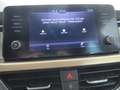 Skoda Kamiq Style, LED, App, Navi, AHK, Tempomat, RFK Negro - thumbnail 13