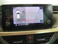 Skoda Kamiq Style, LED, App, Navi, AHK, Tempomat, RFK Negro - thumbnail 14