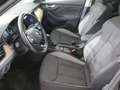 Skoda Kamiq Style, LED, App, Navi, AHK, Tempomat, RFK Negro - thumbnail 7