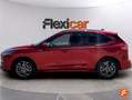 Ford Kuga 1.5 EcoBlue ST-Line FWD 120 Burdeos - thumbnail 4