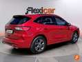 Ford Kuga 1.5 EcoBlue ST-Line FWD 120 Burdeos - thumbnail 8