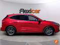 Ford Kuga 1.5 EcoBlue ST-Line FWD 120 Burdeos - thumbnail 9