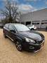 Peugeot 3008 Noir - thumbnail 6
