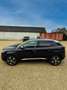 Peugeot 3008 Noir - thumbnail 2