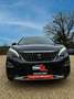 Peugeot 3008 Noir - thumbnail 7