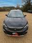 Peugeot 3008 Noir - thumbnail 8