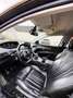 Peugeot 3008 Noir - thumbnail 10