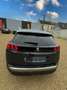 Peugeot 3008 Noir - thumbnail 4