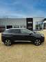 Peugeot 3008 Noir - thumbnail 5