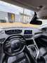 Peugeot 3008 Noir - thumbnail 12