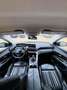 Peugeot 3008 Noir - thumbnail 9
