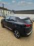 Peugeot 3008 Noir - thumbnail 3