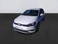 Volkswagen Golf 1.6TDI Last Edition 85kW Negro - thumbnail 1