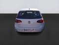 Volkswagen Golf 1.6TDI Last Edition 85kW Negro - thumbnail 5