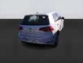 Volkswagen Golf 1.6TDI Last Edition 85kW Negro - thumbnail 4