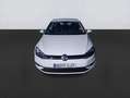 Volkswagen Golf 1.6TDI Last Edition 85kW Negro - thumbnail 2