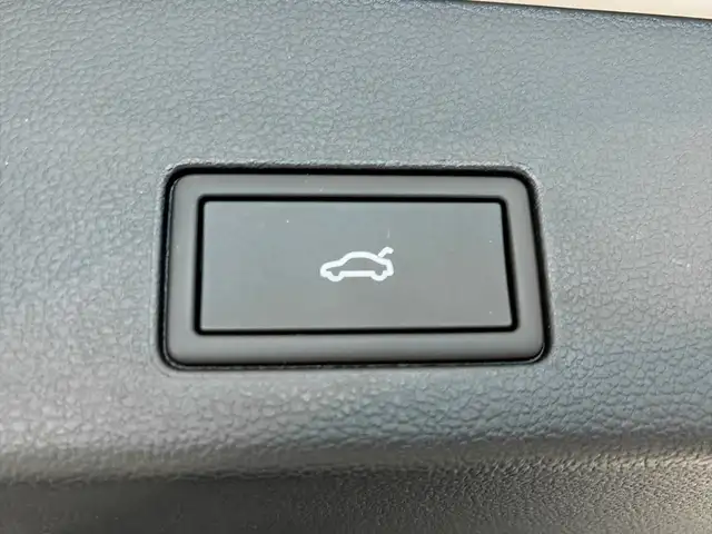 Volkswagen Golf view 14