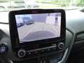 Ford Puma 1.0 EcoBoost Hybrid ST-Line Vignale zwart leer Gris - thumbnail 15