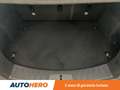 Jaguar E-Pace D150 R-Dynamic S 150 CV  aut. Bianco - thumbnail 18