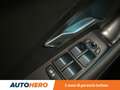 Jaguar E-Pace D150 R-Dynamic S 150 CV  aut. Bianco - thumbnail 24