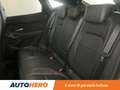 Jaguar E-Pace D150 R-Dynamic S 150 CV  aut. Bianco - thumbnail 14
