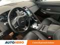 Jaguar E-Pace D150 R-Dynamic S 150 CV  aut. Bianco - thumbnail 11