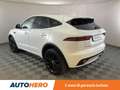 Jaguar E-Pace D150 R-Dynamic S 150 CV  aut. Bianco - thumbnail 4