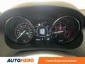 Jaguar E-Pace D150 R-Dynamic S 150 CV  aut. Bianco - thumbnail 20