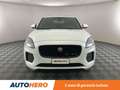 Jaguar E-Pace D150 R-Dynamic S 150 CV  aut. Bianco - thumbnail 9